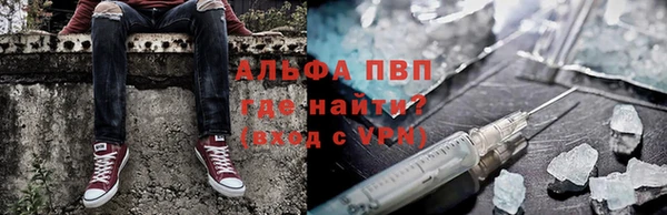 ECSTASY Надым
